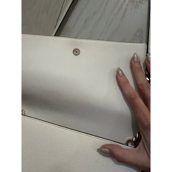 Kate Spade crossbody and - Picture 9 of 11